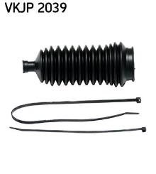 SKF VKJP 2039